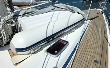 Thumbnail von Bavaria Vision 50