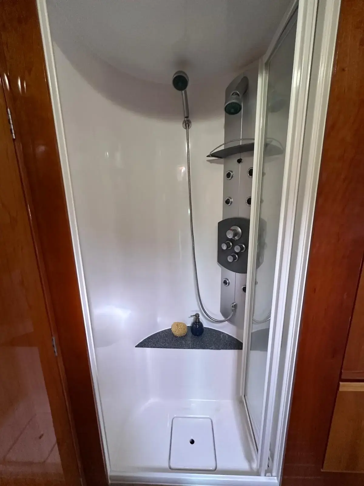 Thumbnail von Alliaura Privilege 585