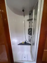 Thumbnail von Alliaura Privilege 585