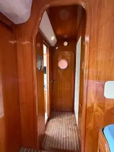 Thumbnail von Alliaura Privilege 585