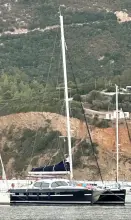 Thumbnail von Alliaura Privilege 585