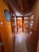 Thumbnail von Alliaura Privilege 585