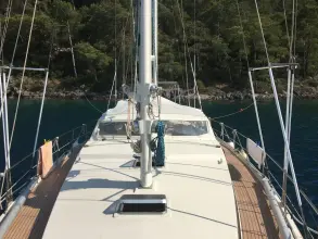 Thumbnail von Amel Super Maramu 53