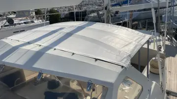 Thumbnail von Amel Super Maramu 53