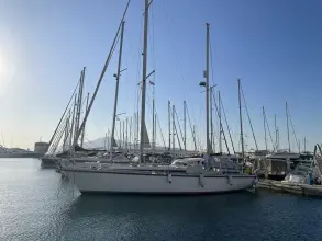 Thumbnail von Amel Super Maramu 53