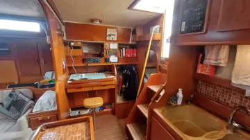 Thumbnail von Amel Super Maramu 53