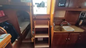 Thumbnail von Amel Super Maramu 53