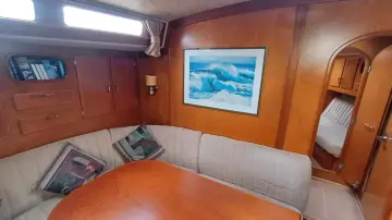 Thumbnail von Amel Super Maramu 53