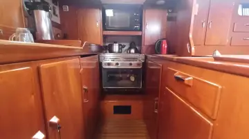 Thumbnail von Amel Super Maramu 53