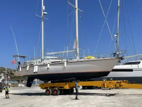 Thumbnail von Amel Super Maramu 53