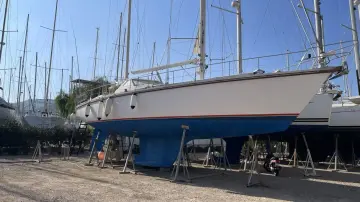 Thumbnail von Amel Super Maramu 53