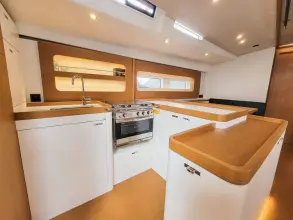 Thumbnail von Beneteau First 53 10013626