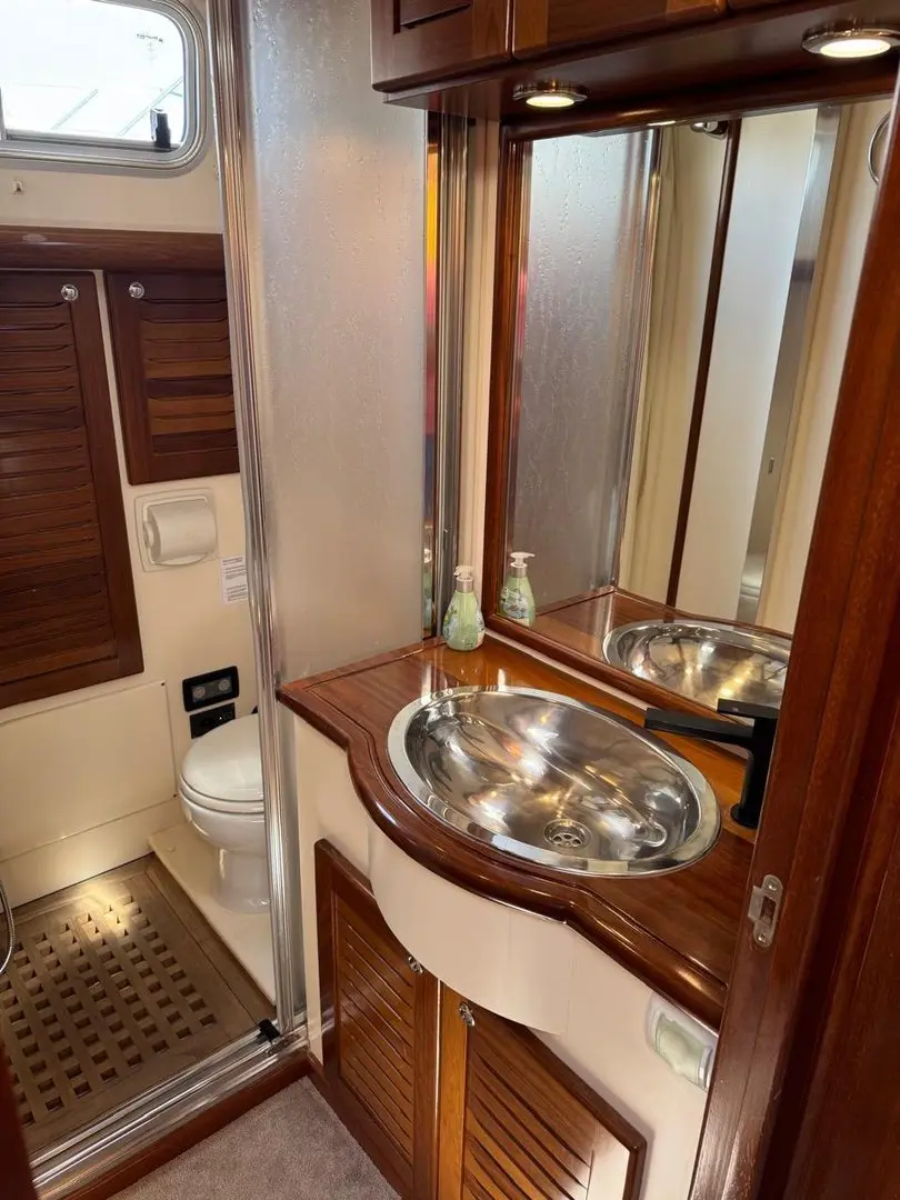 Thumbnail von Menorquin 180 06-00708