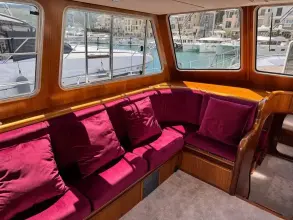 Thumbnail von Menorquin 180 06-00708