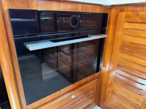 Thumbnail von Menorquin 180 06-00708