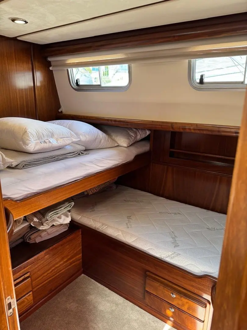 Thumbnail von Menorquin 180 06-00708