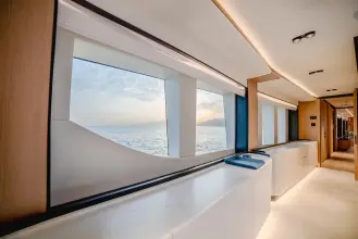 Thumbnail von Majesty 112 Терраса