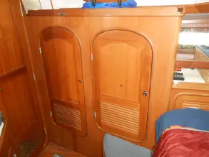 Thumbnail von Norseman 447