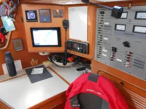 Thumbnail von Norseman 447