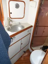 Thumbnail von Norseman 447