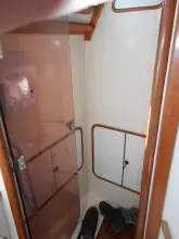 Thumbnail von Norseman 447