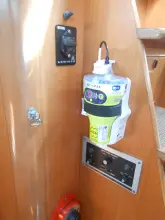 Thumbnail von Norseman 447