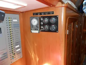 Thumbnail von Norseman 447