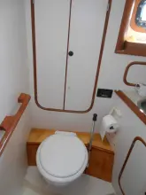 Thumbnail von Norseman 447