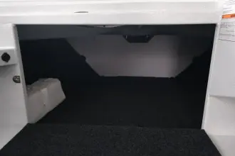 Thumbnail von Kingfisher 2825 Coastal Express 2026 Kingfisher – 2825 Coastal Express