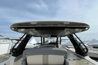 Thumbnail von Boston Whaler 350 Realm