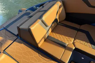 Thumbnail von Yamaha 222XE