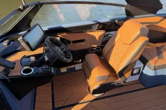 Thumbnail von Yamaha 222XE