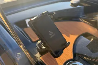 Thumbnail von Yamaha 222XE