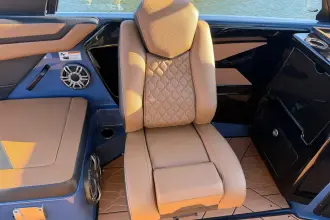 Thumbnail von Yamaha 222XE