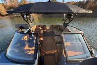 Thumbnail von Yamaha 222XE