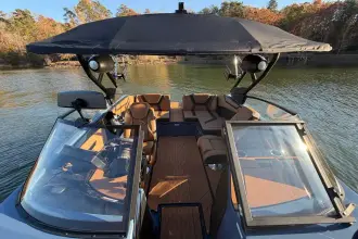 Thumbnail von Yamaha 222XE