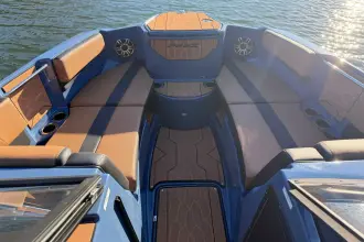 Thumbnail von Yamaha 222XE