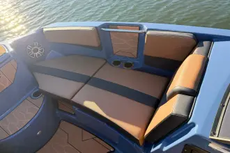 Thumbnail von Yamaha 222XE