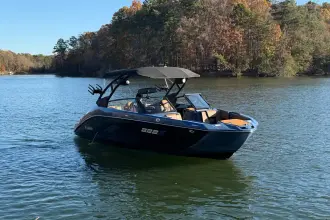 Thumbnail von Yamaha 222XE