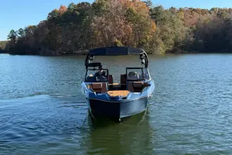 Thumbnail von Yamaha 222XE