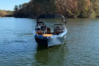 Thumbnail von Yamaha 222XE