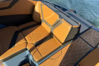 Thumbnail von Yamaha 222XE