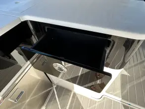 Thumbnail von Sea Ray 370 Sundancer Hors-Bord