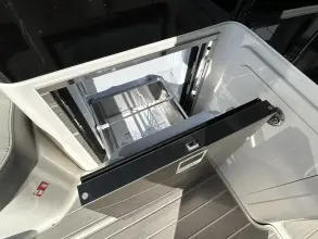 Thumbnail von Sea Ray 370 Sundancer Hors-Bord