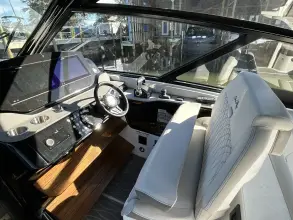 Thumbnail von Sea Ray 370 Sundancer Hors-Bord