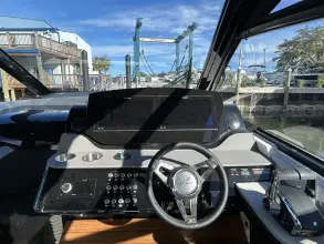 Thumbnail von Sea Ray 370 Sundancer Hors-Bord