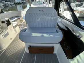 Thumbnail von Sea Ray 370 Sundancer Hors-Bord
