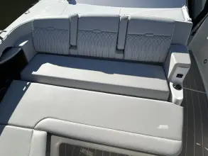 Thumbnail von Sea Ray 370 Sundancer Hors-Bord