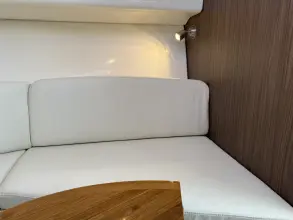 Thumbnail von Boston Whaler 285 Conquest Pilothouse