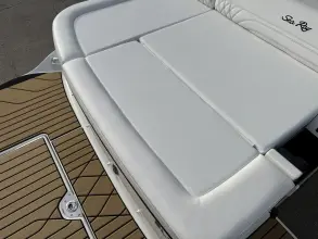 Thumbnail von シー レイ SLX 260